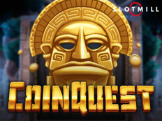 5 free casino bonus42